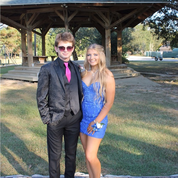 SOLD - Picture 10 of 16